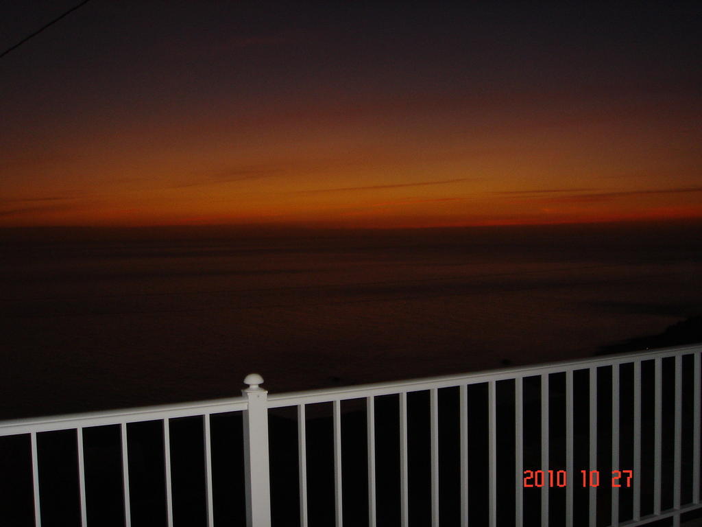 Villa Puerto Naos Puerto De Naos Cameră foto