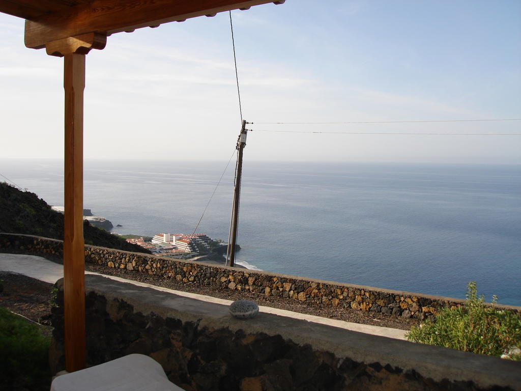 Villa Puerto Naos Puerto De Naos Cameră foto